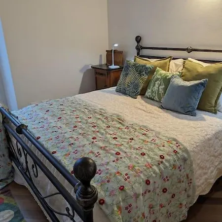 Charming לה ספציה